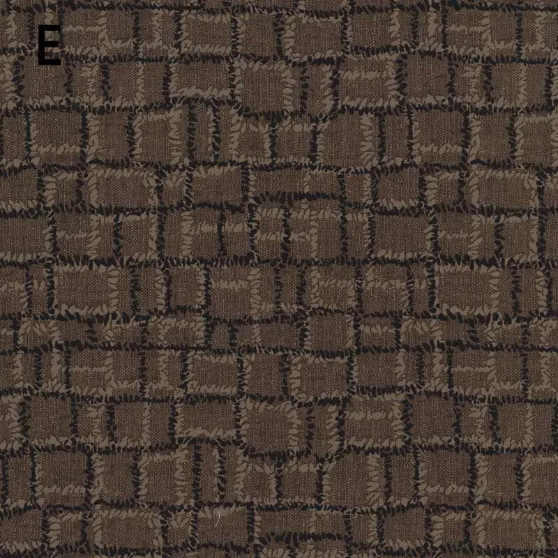 Yoko Saito Centenary 32 tissu coton 10751 au mètre tissé