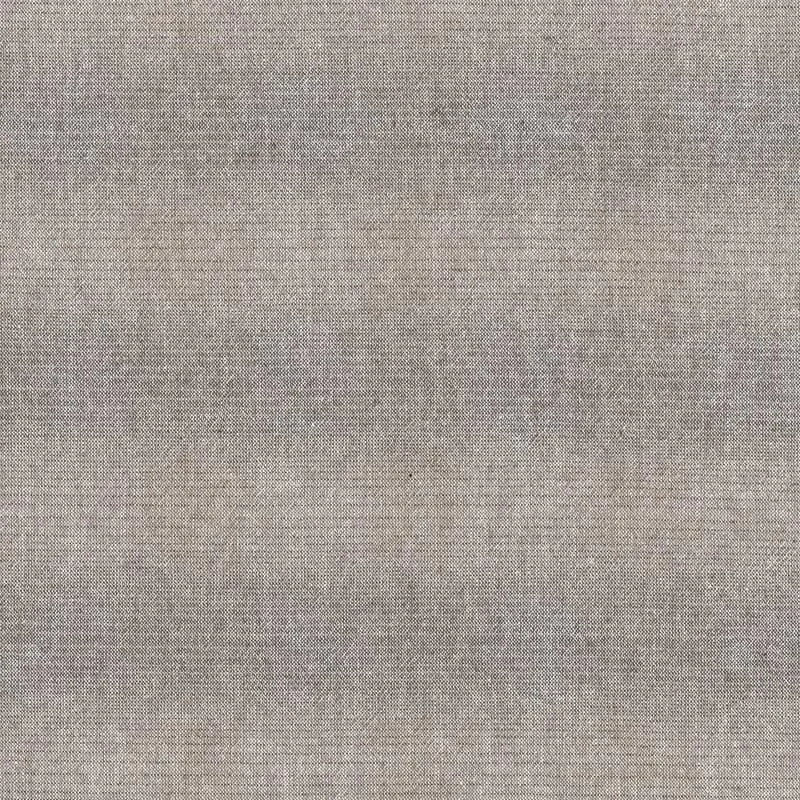 Yoko Saito 2026-06-A08 tissu coton dégradé rose au mètre