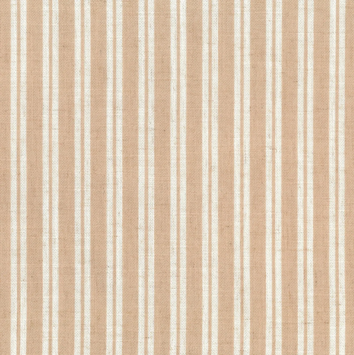 Elastron Madison tissu ameublement au mètre uni