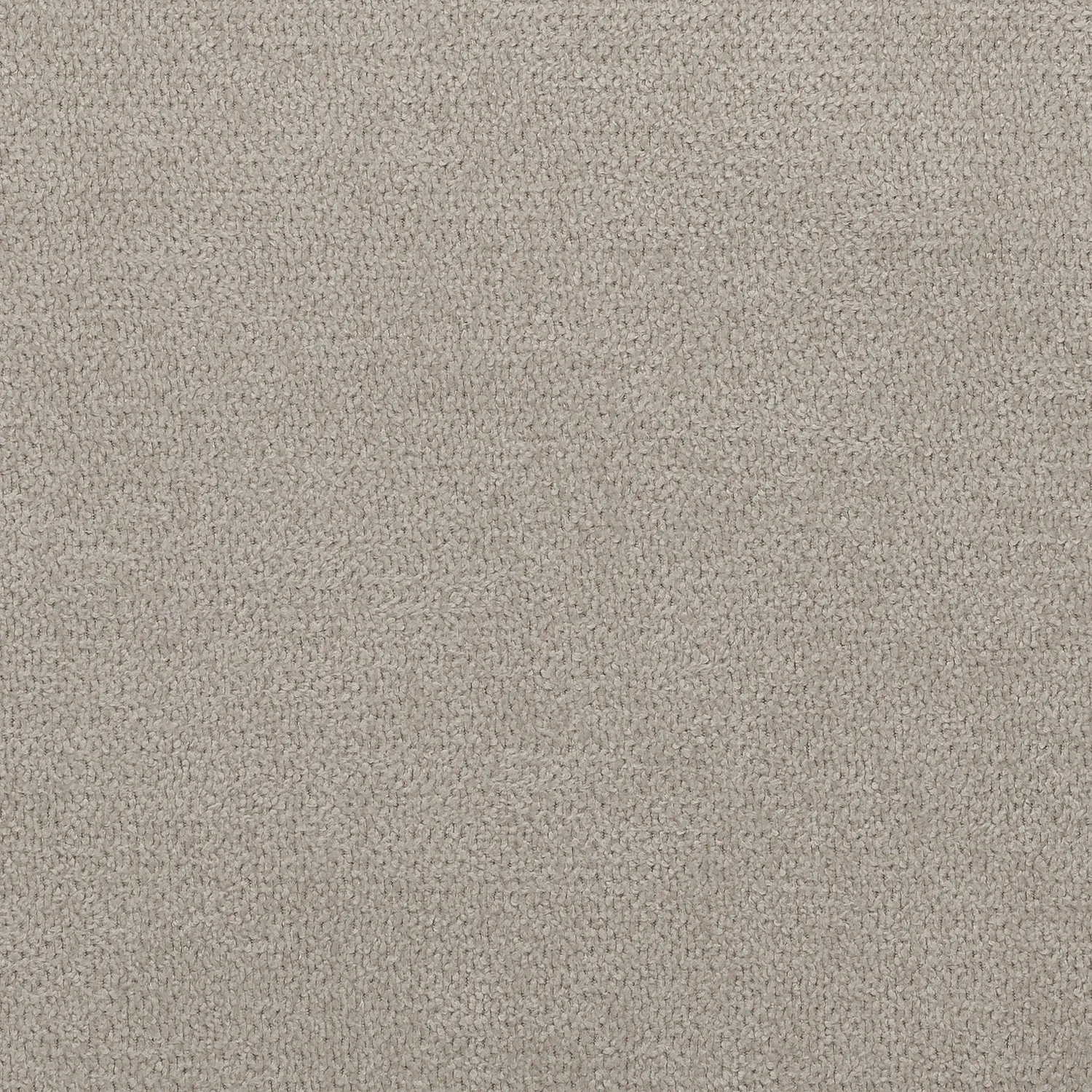 Elastron Queens Collection tissu au mètre antitache