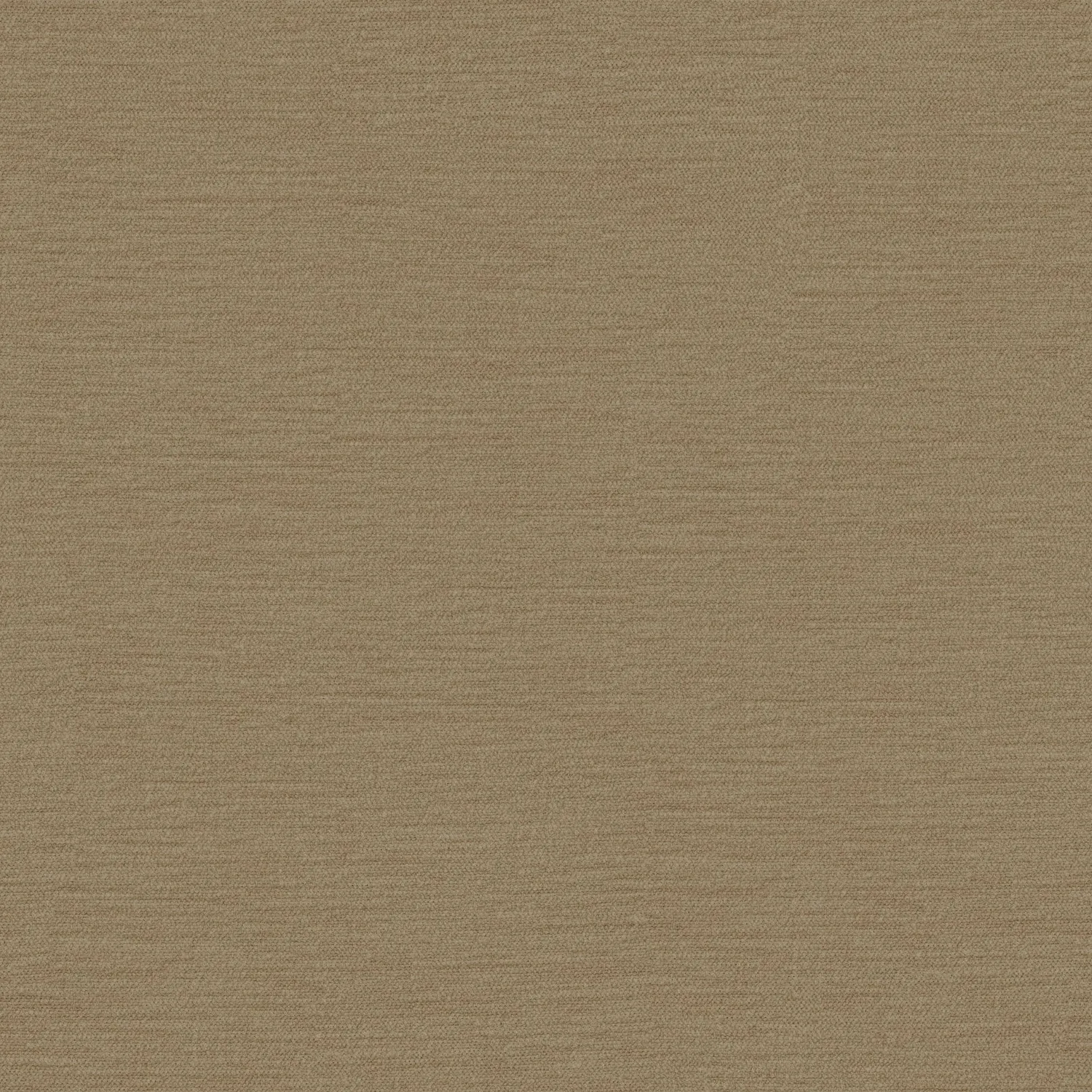 Elastron Chanel Collection tissu au mètre satiné