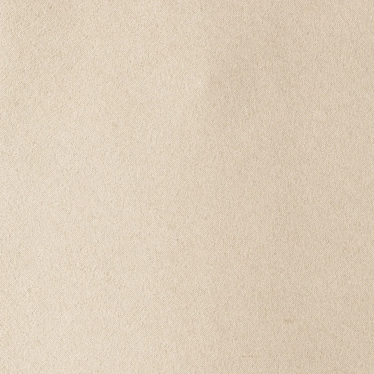 Elastron Supersoft Collection tissu velours 18 coloris au mètre