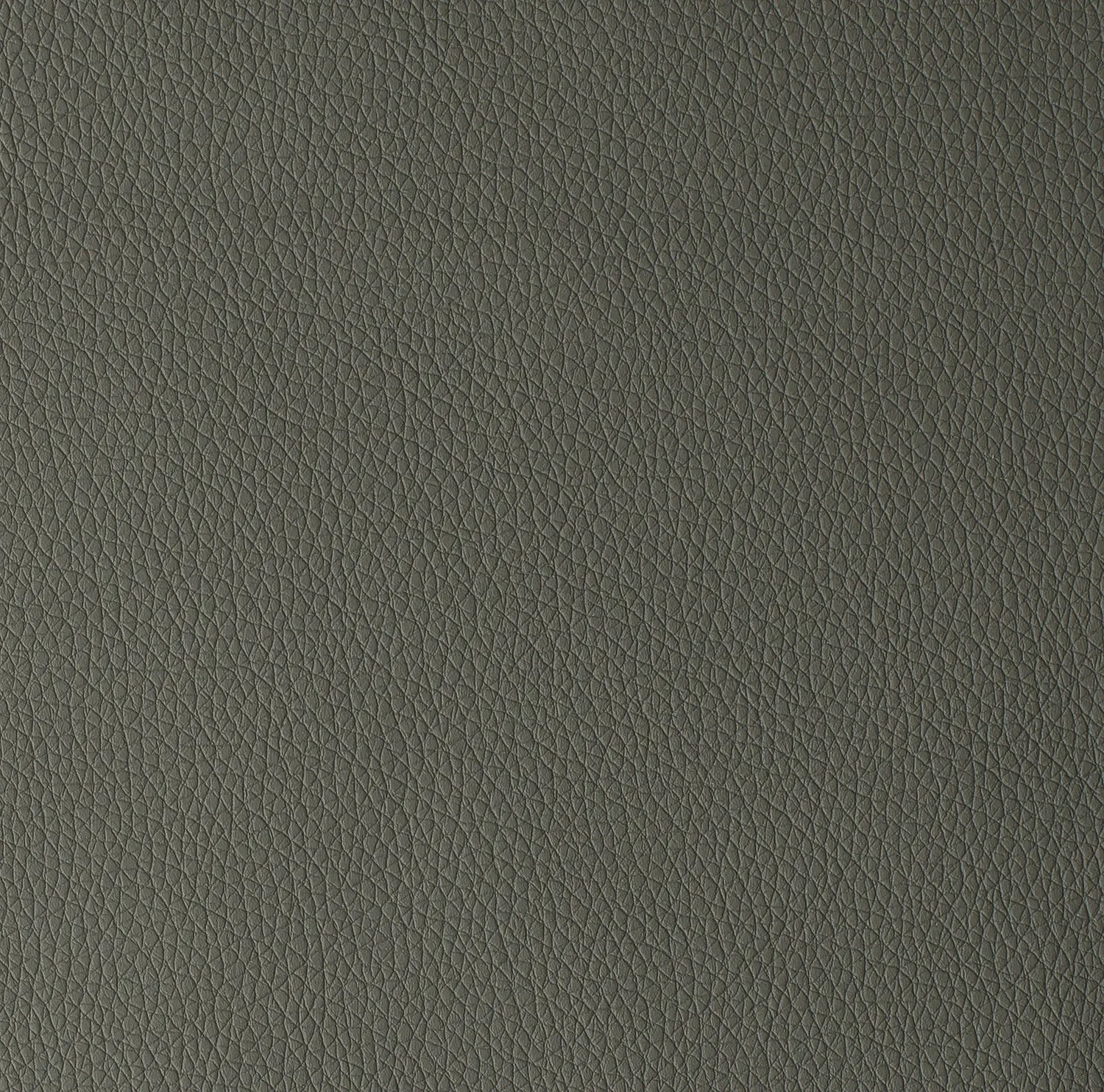 Elastron Arizona Collection similicuir camel grainé au mètre