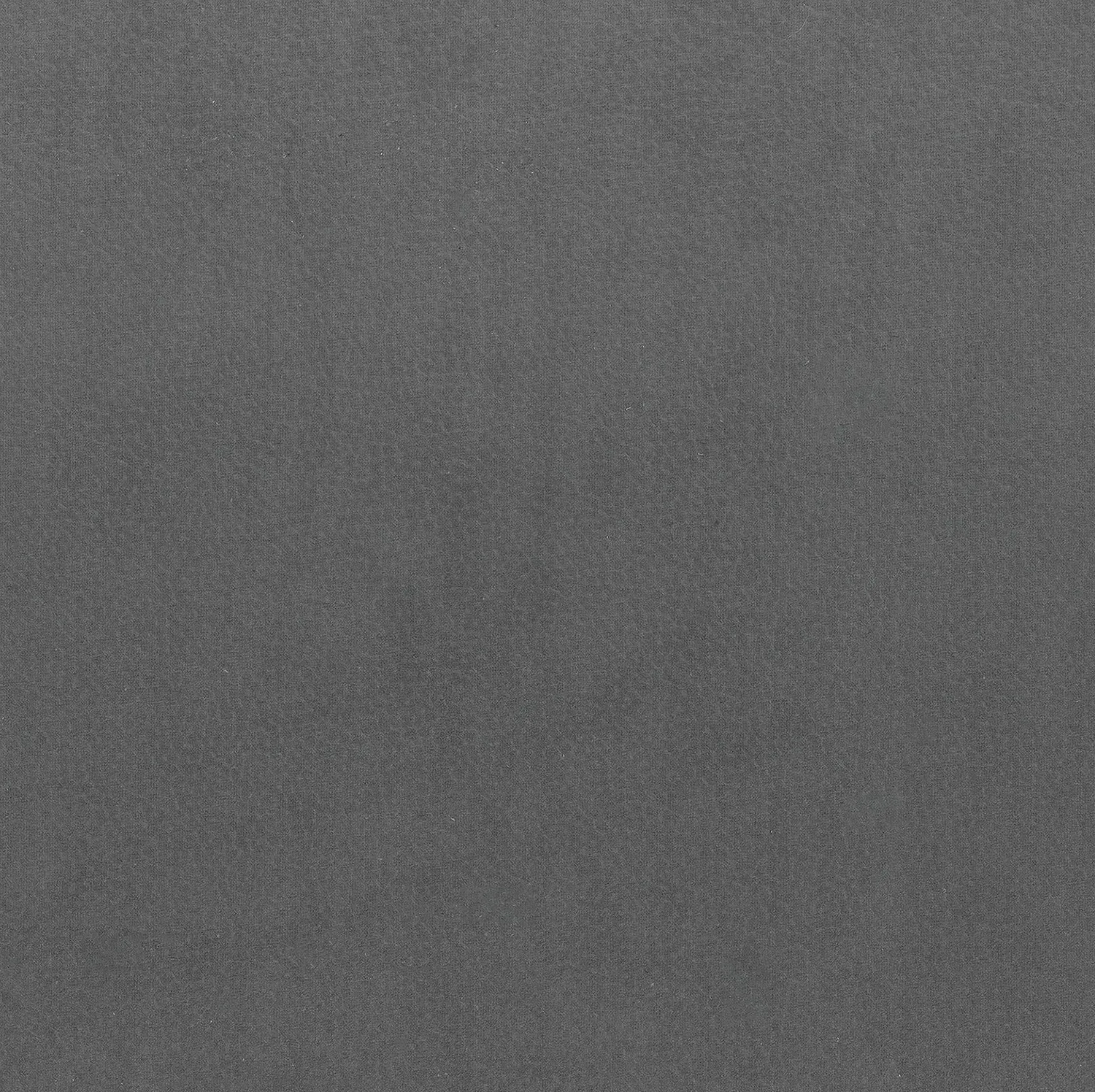 Elastron Bull tissu ameublement truffe au mètre robuste