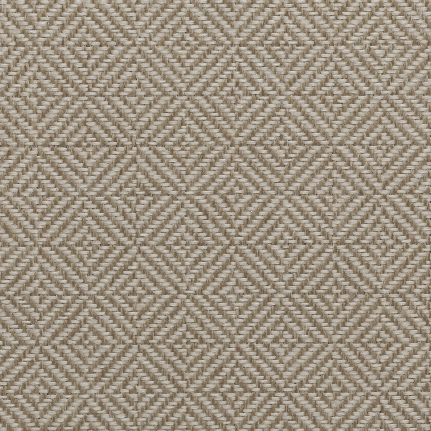 Elastron Dublin Collection tissu au mètre jacquard
