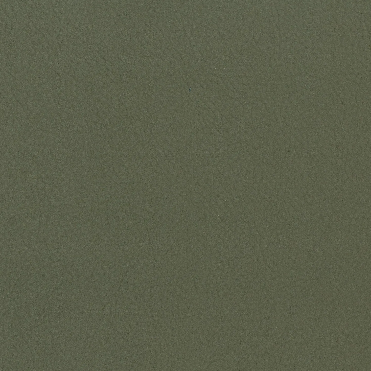 Elastron Panama tissu ameublement grain naturel cream