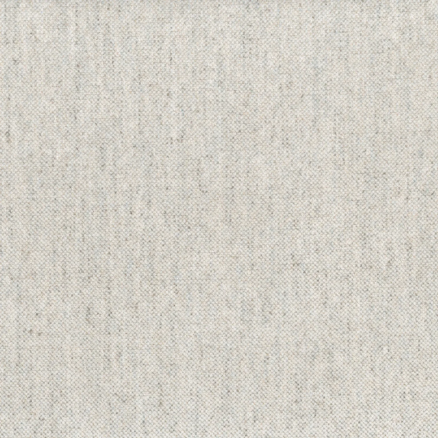 Elastron Gatsby tissu chenillé au mètre antitache