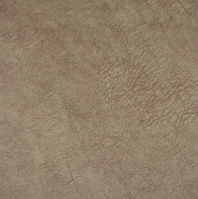 Elastron Bangkok tissu velours au mètre animaux