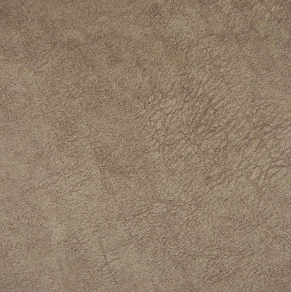 Elastron Bangkok tissu velours au mètre animaux