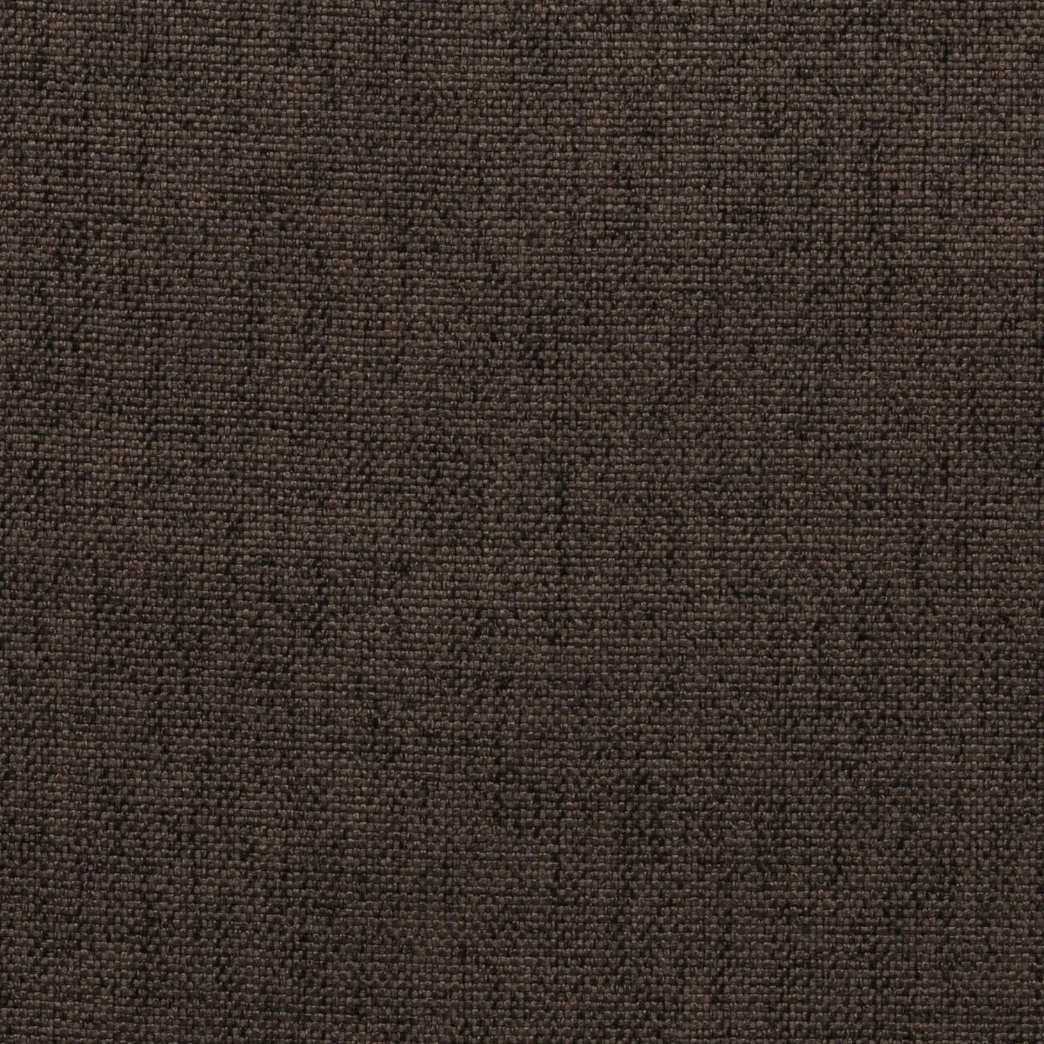 Elastron Kenya tissu anti-tache aspect lin 22 coloris