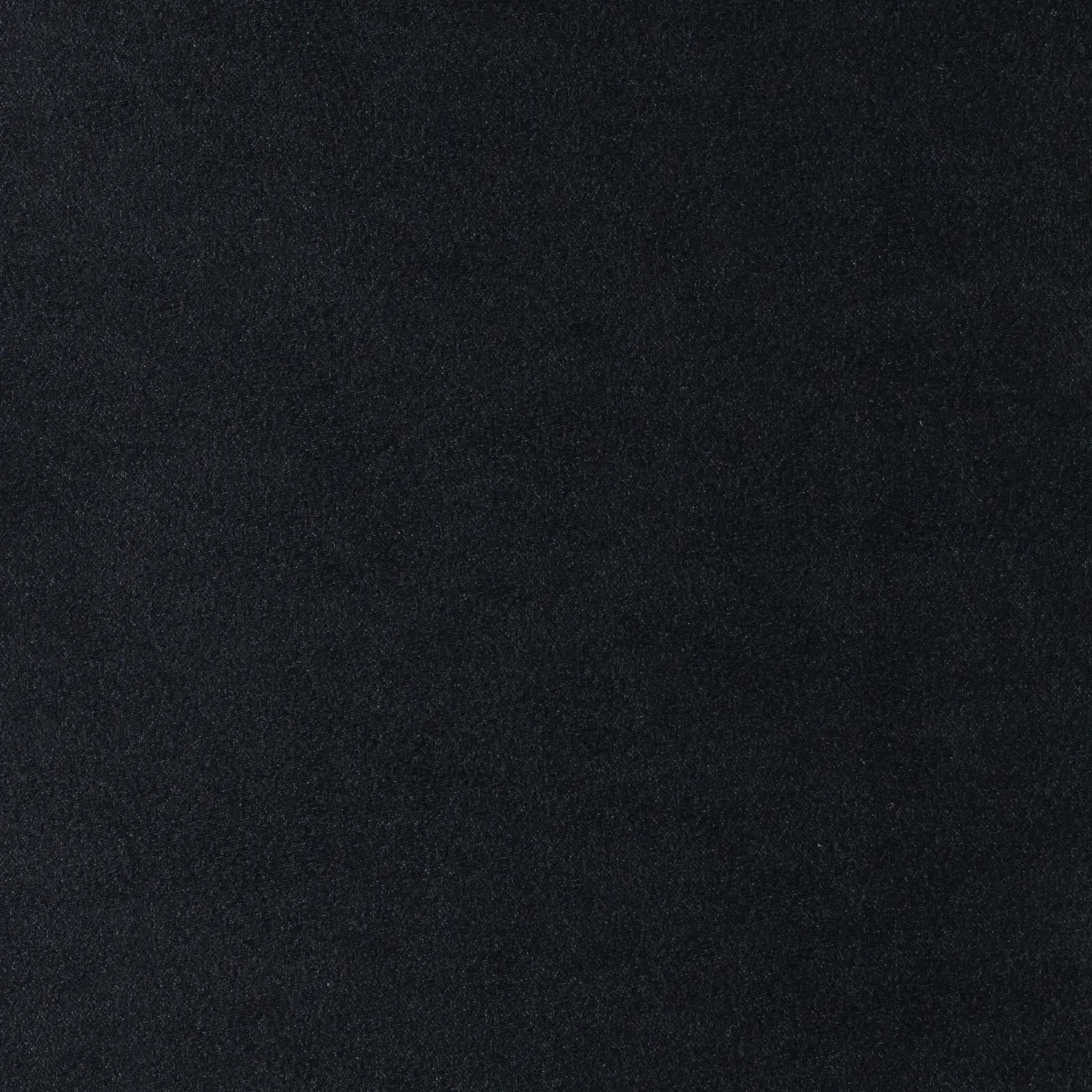 Elastron Royal Suede tissu velours au mètre doux