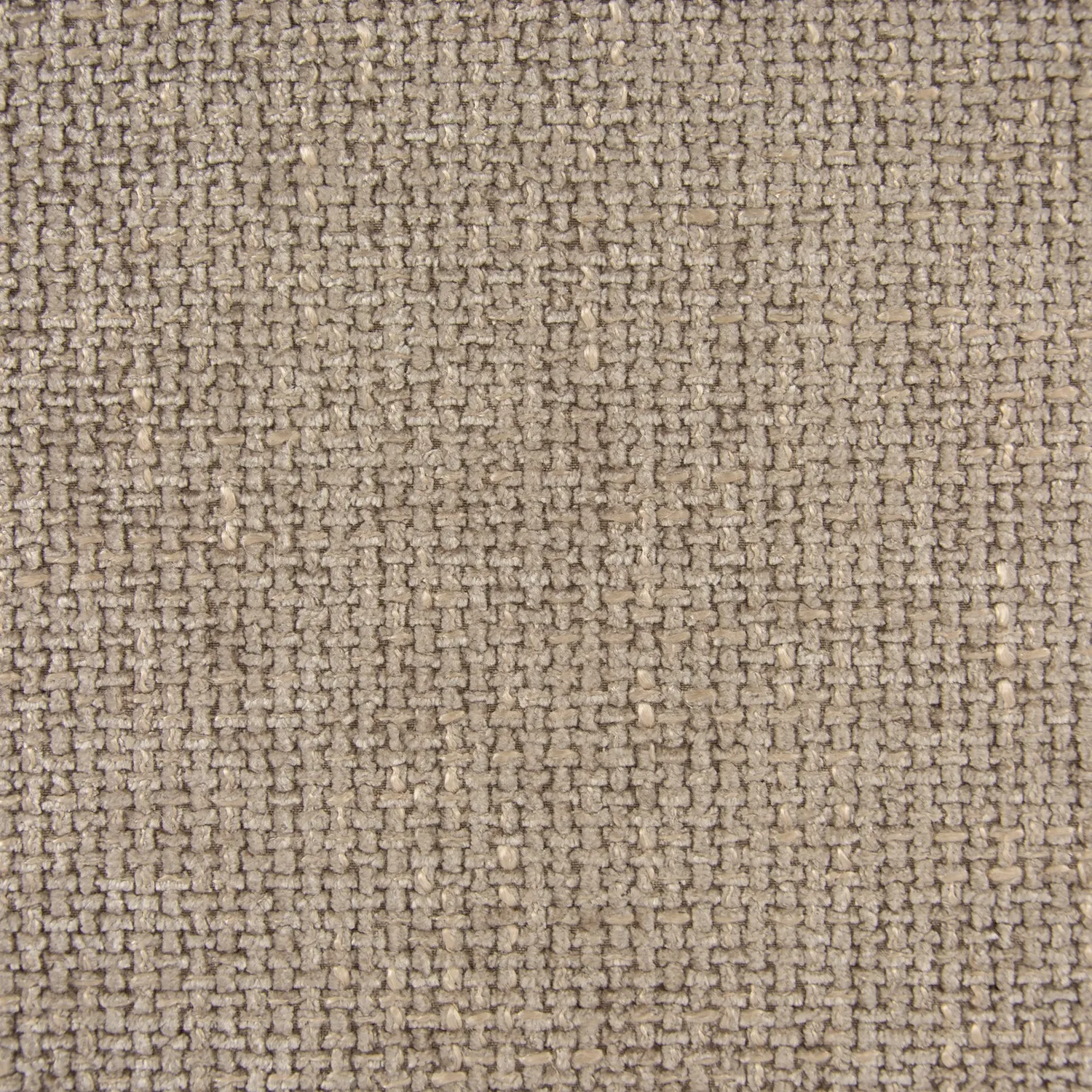 Elastron Denver tissu ameublement texturé au mètre