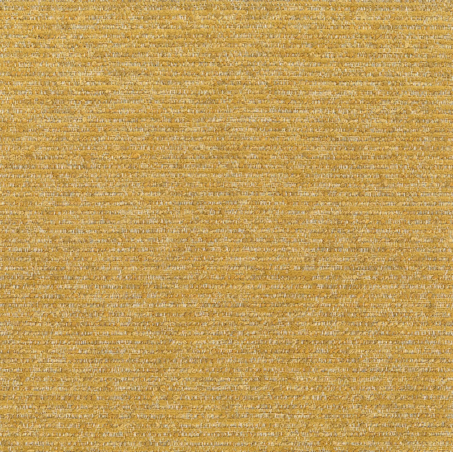 Elastron Canyon tissu bouclé gris brouillard au mètre plat