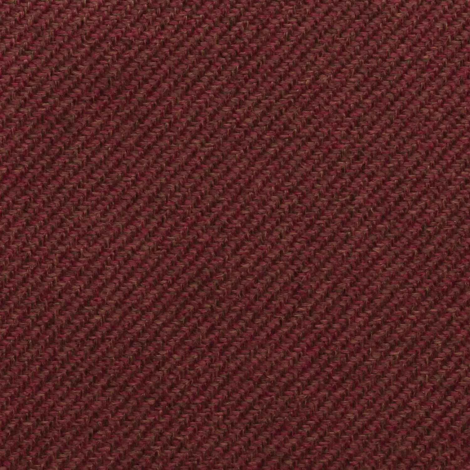 Elastron Oxford tissu jacquard géométrique au mètre