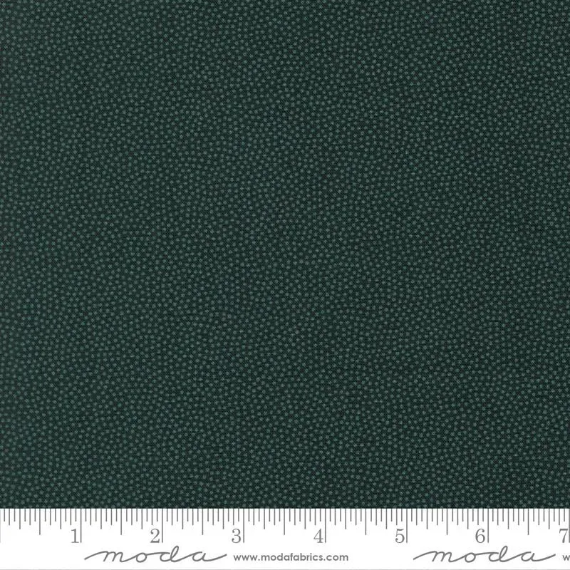 French General La Maison Bleu 36168 15 tissu coton bleu