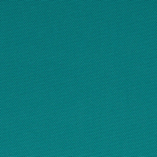 Elastron Sunset Collection tissu extérieur au mètre résistant
