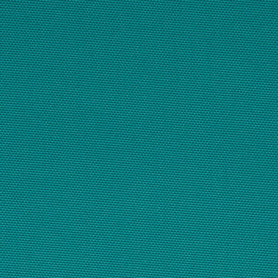 Elastron Sunset Collection tissu extérieur au mètre résistant
