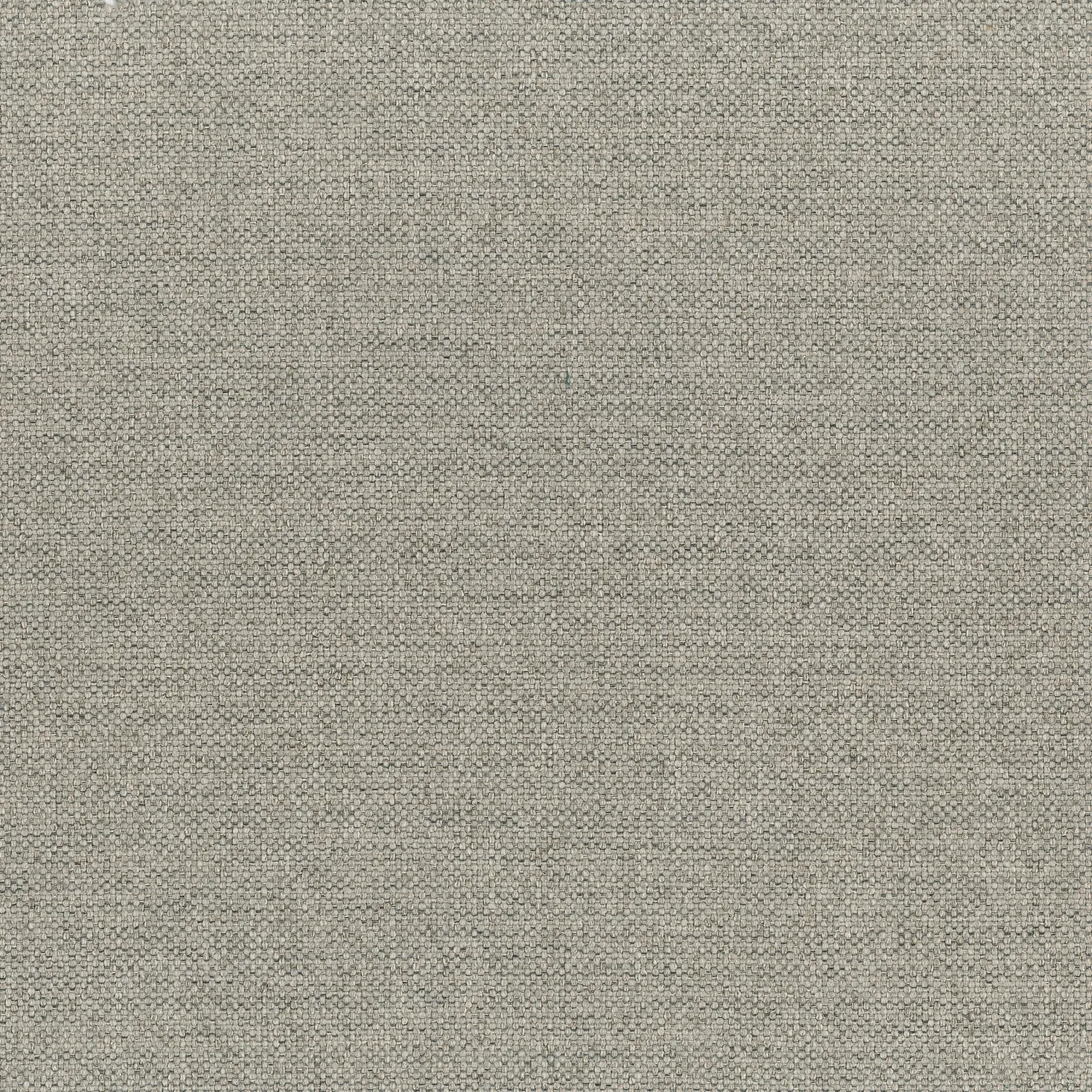 Elastron Seattle Collection tissu ameublement au mètre