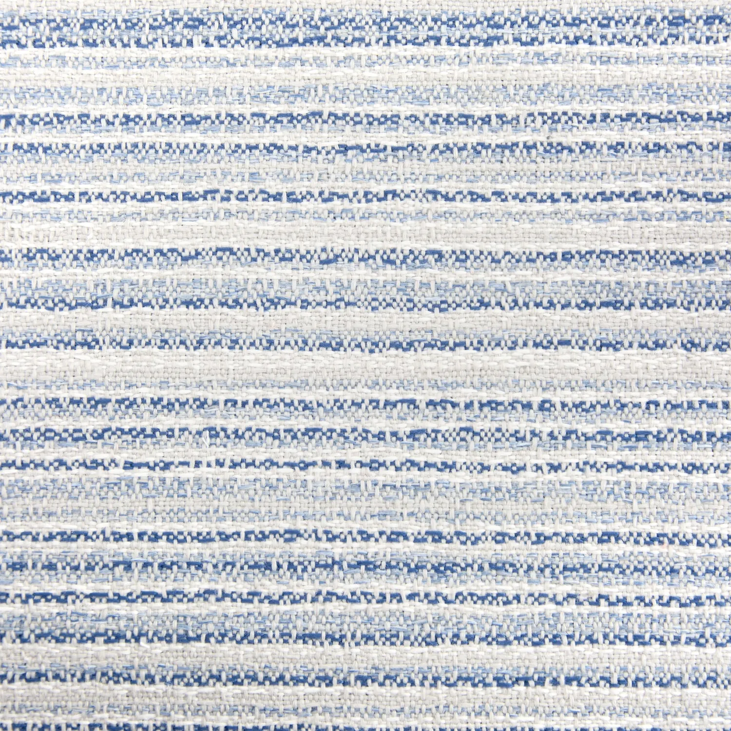 Elastron Santorini tissu outdoor au mètre recyclé