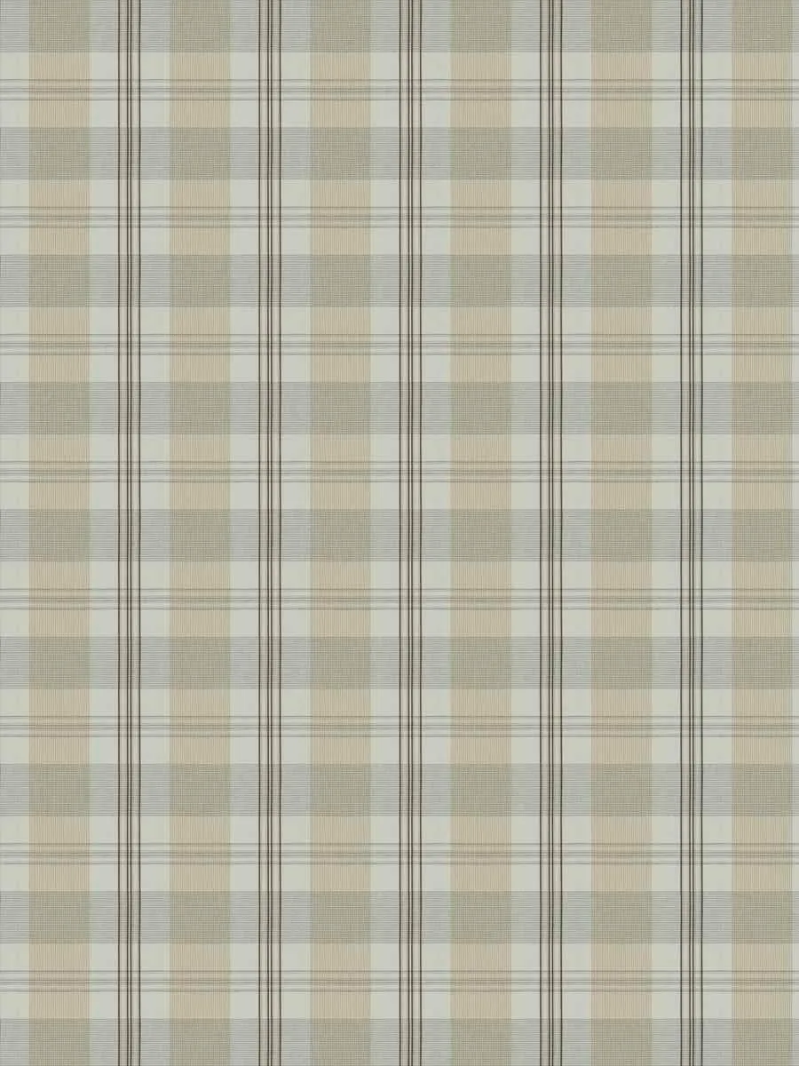 French General 80 tissu ameublement coton au mètre