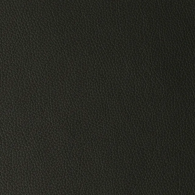 Elastron Arizona Collection similicuir camel grainé au mètre