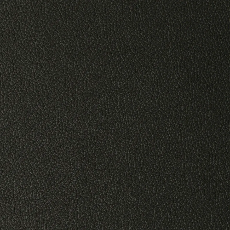 Elastron Arizona Collection similicuir camel grainé au mètre