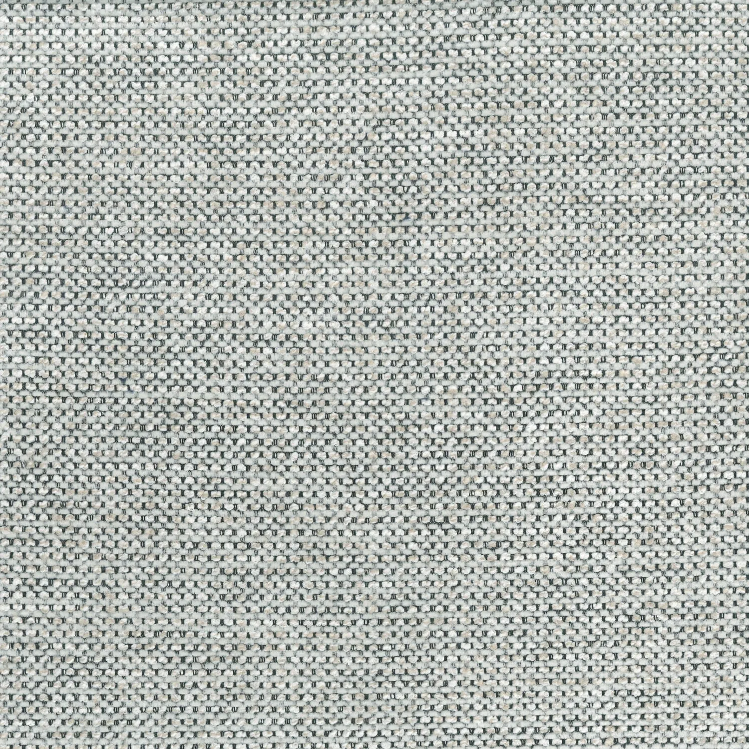 Elastron Stella tissu ameublement caramel au mètre slub