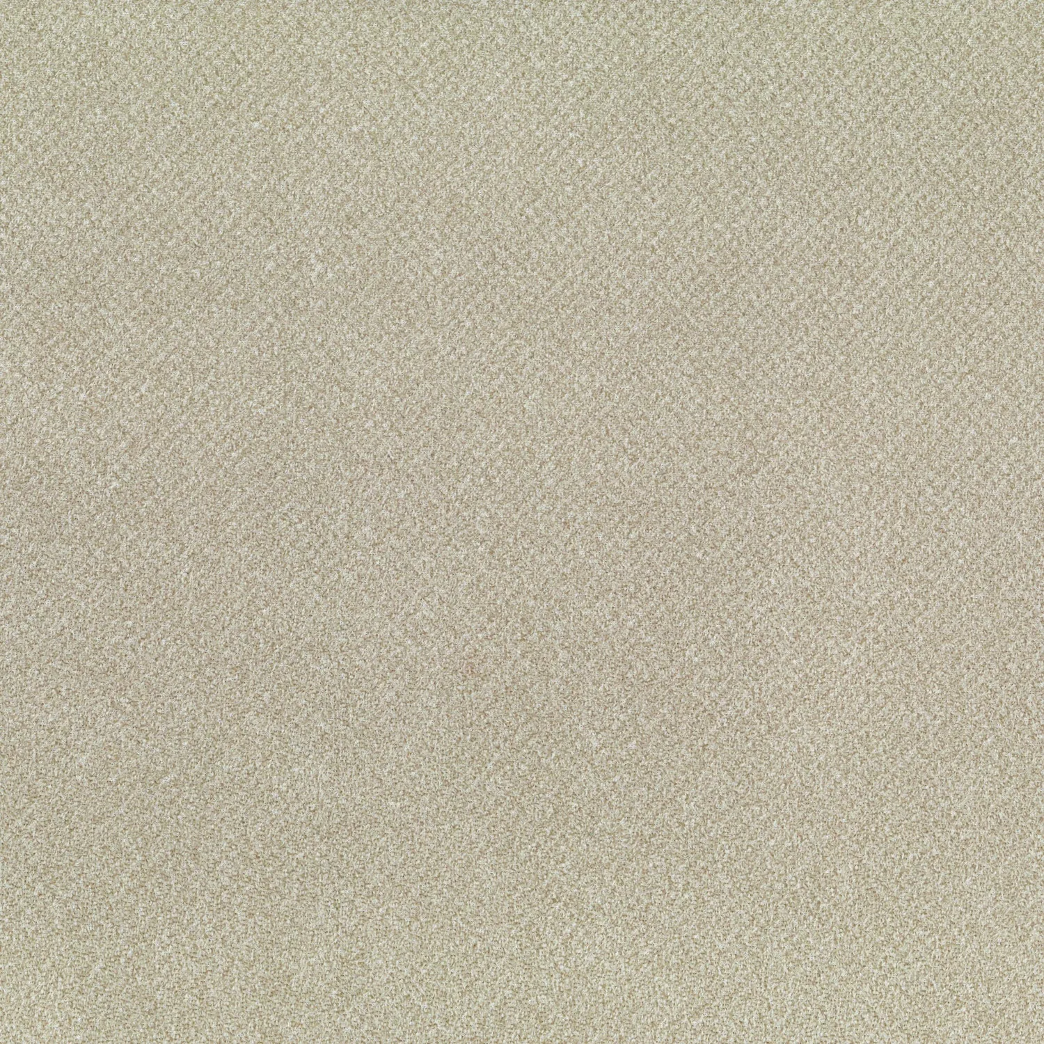 Elastron Alpine tissu texturé doux 14 coloris