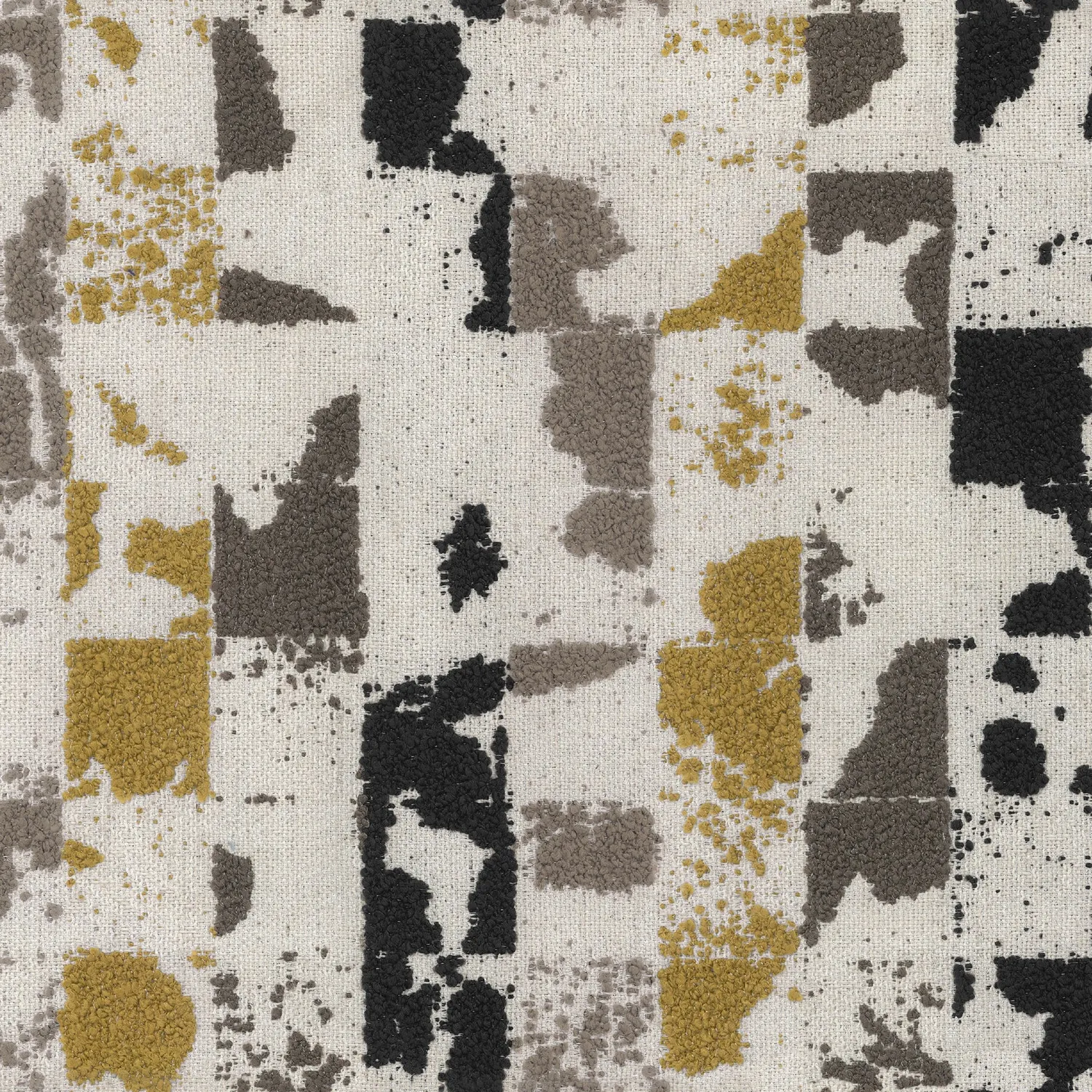 Elastron Gaudi Collection tissu au mètre 4 saisons