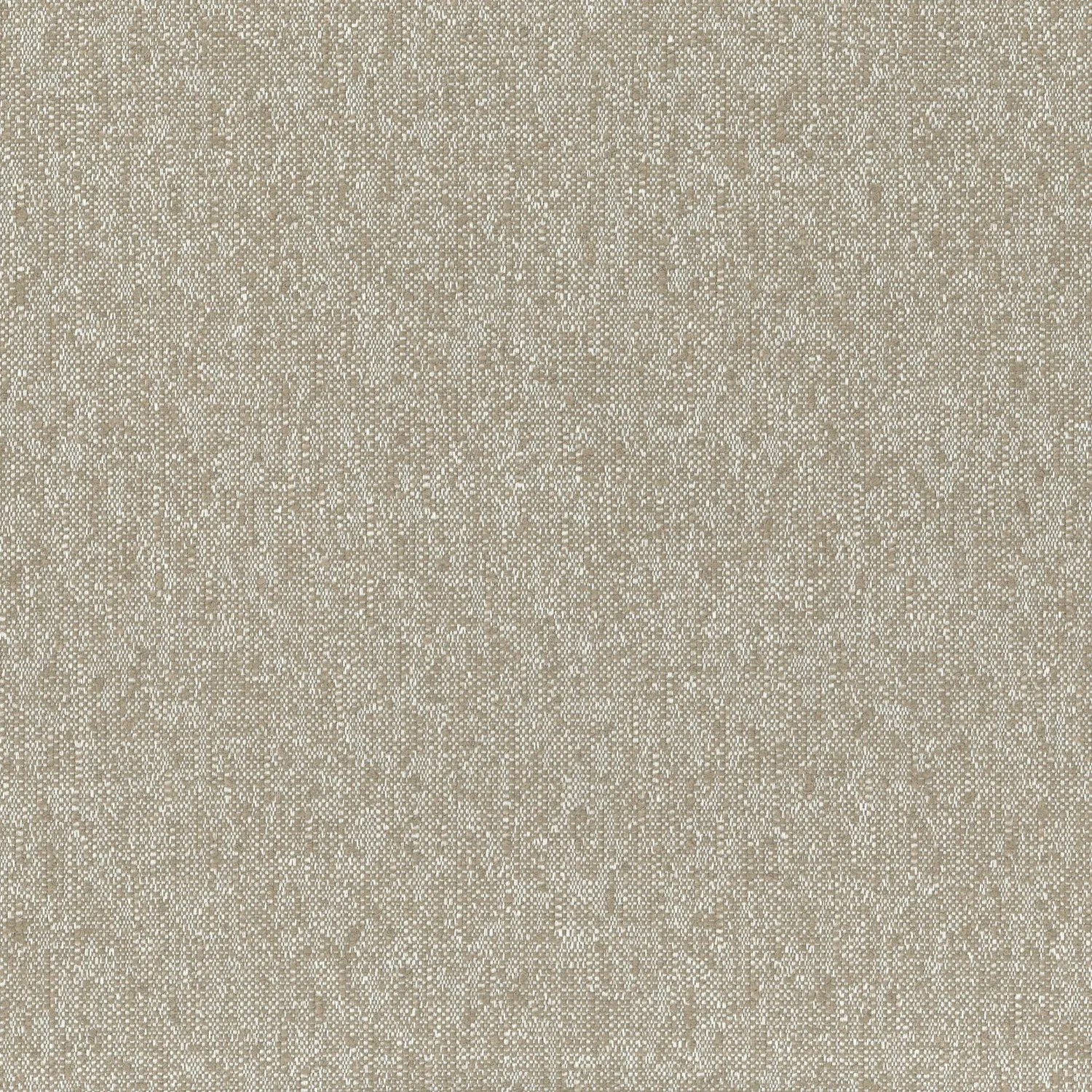 Elastron Villa tissu ameublement au mètre sable indoor outdoor