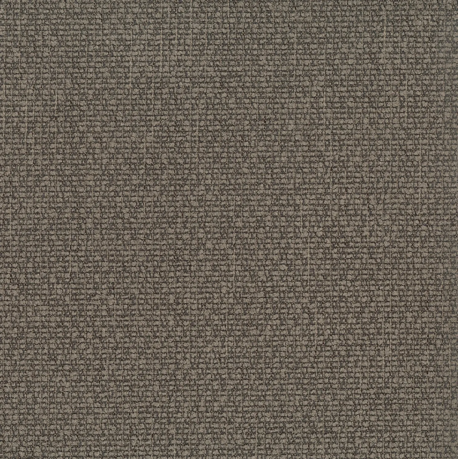 Elastron Nordic Collection tissu sable au mètre antitache