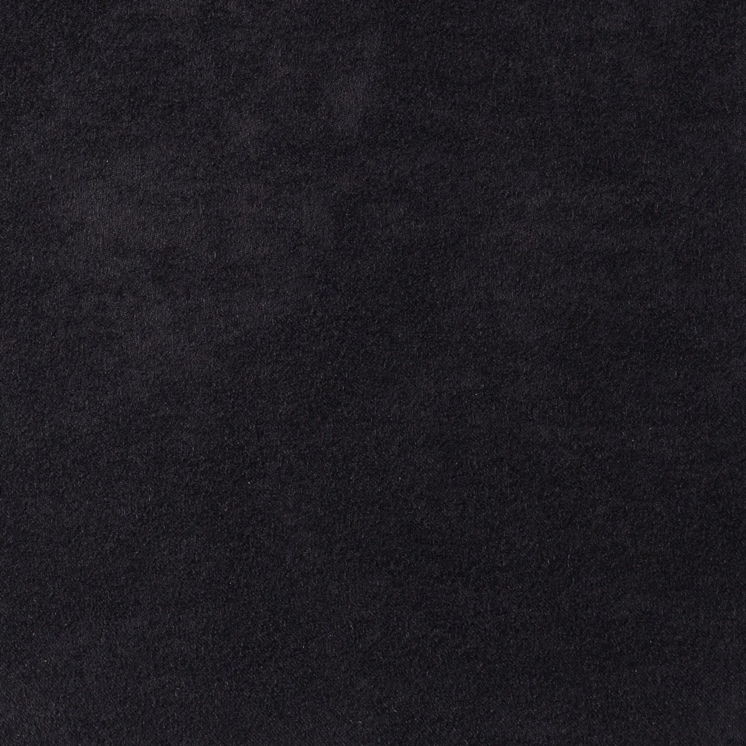 Elastron Munich Suede Collection tissu éléphant au mètre suédine