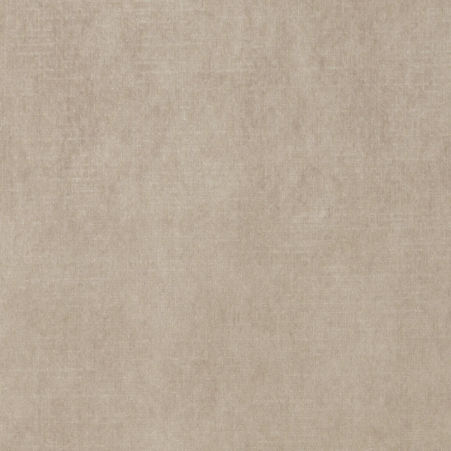Elastron Macau Collection tissu velours au mètre toucher doux