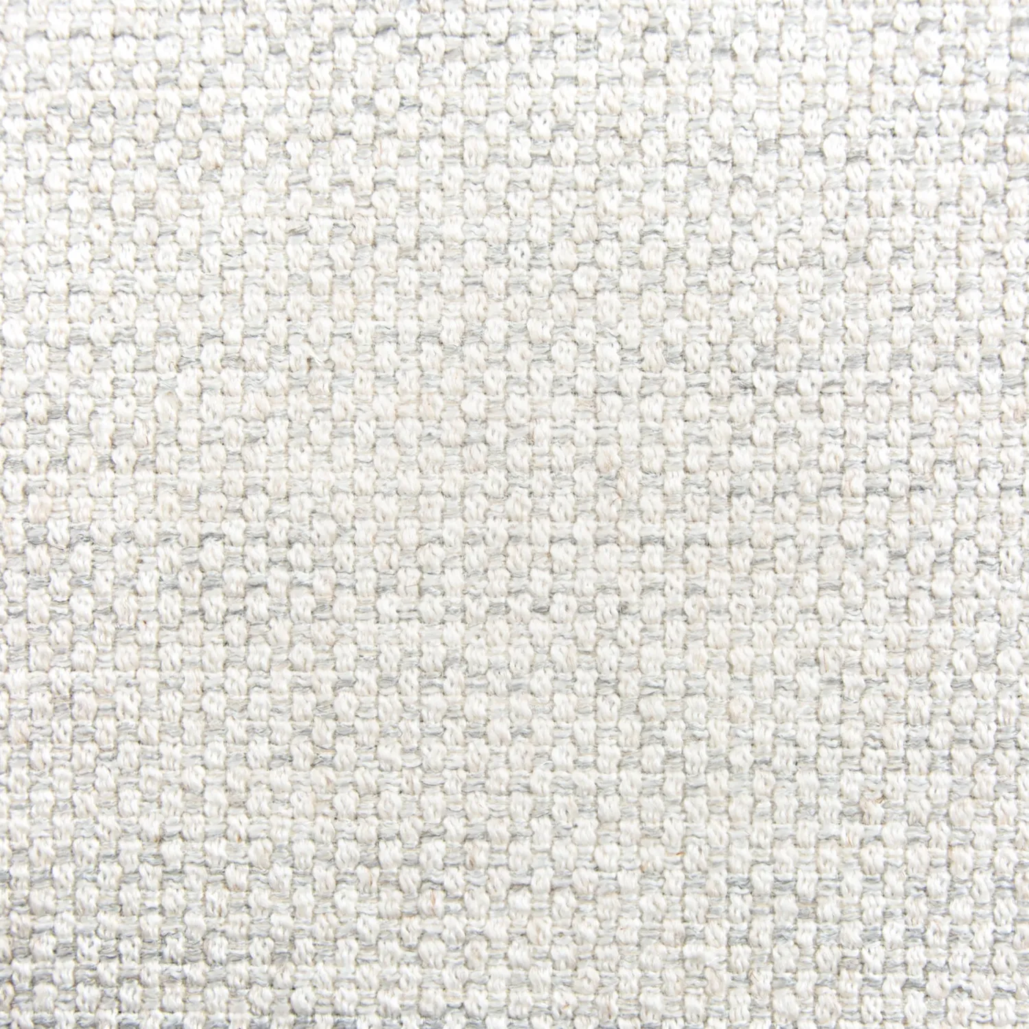 Elastron Padova tissu ameublement uni au mètre