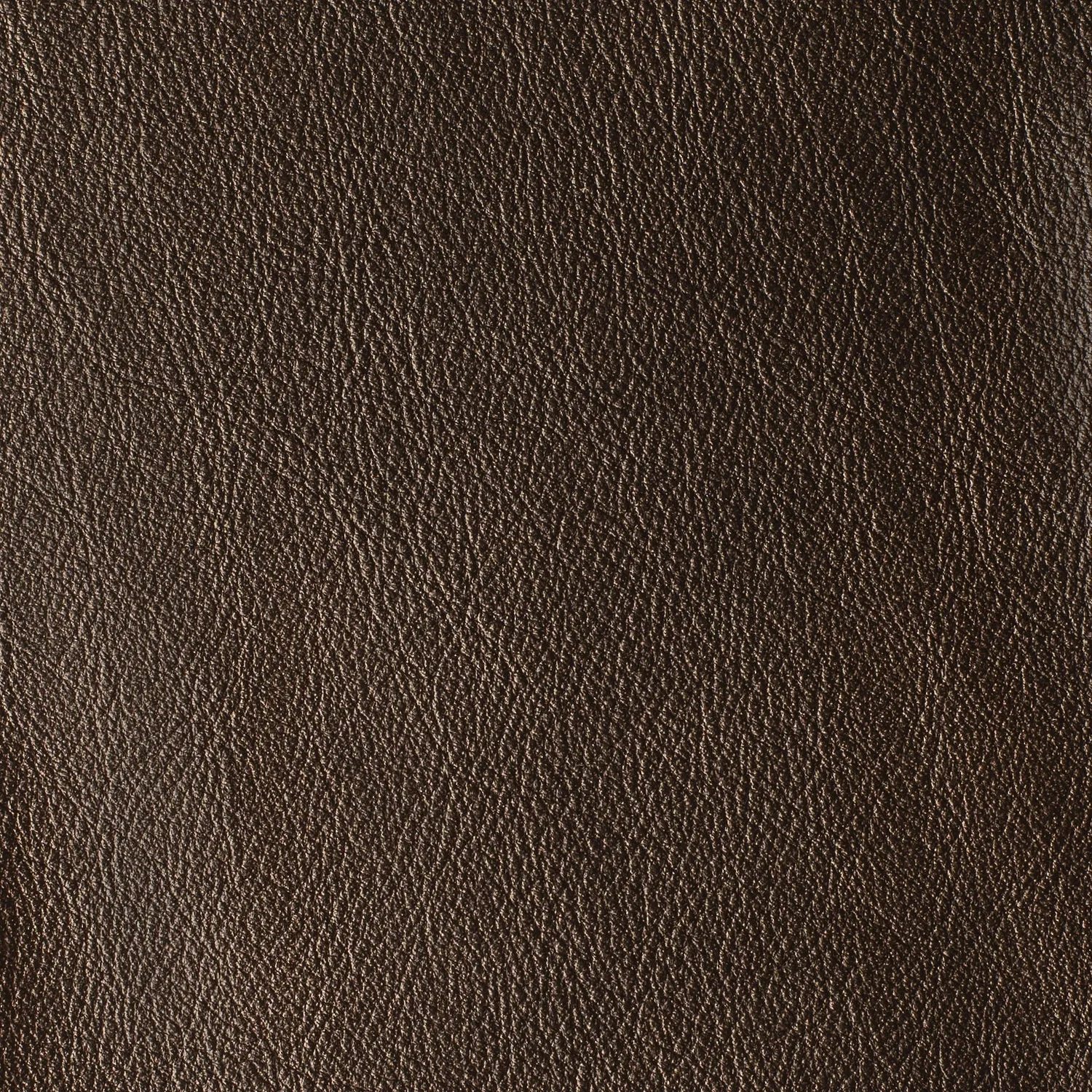 Elastron Las Vegas Collection cuir ameublement au mètre grain fin
