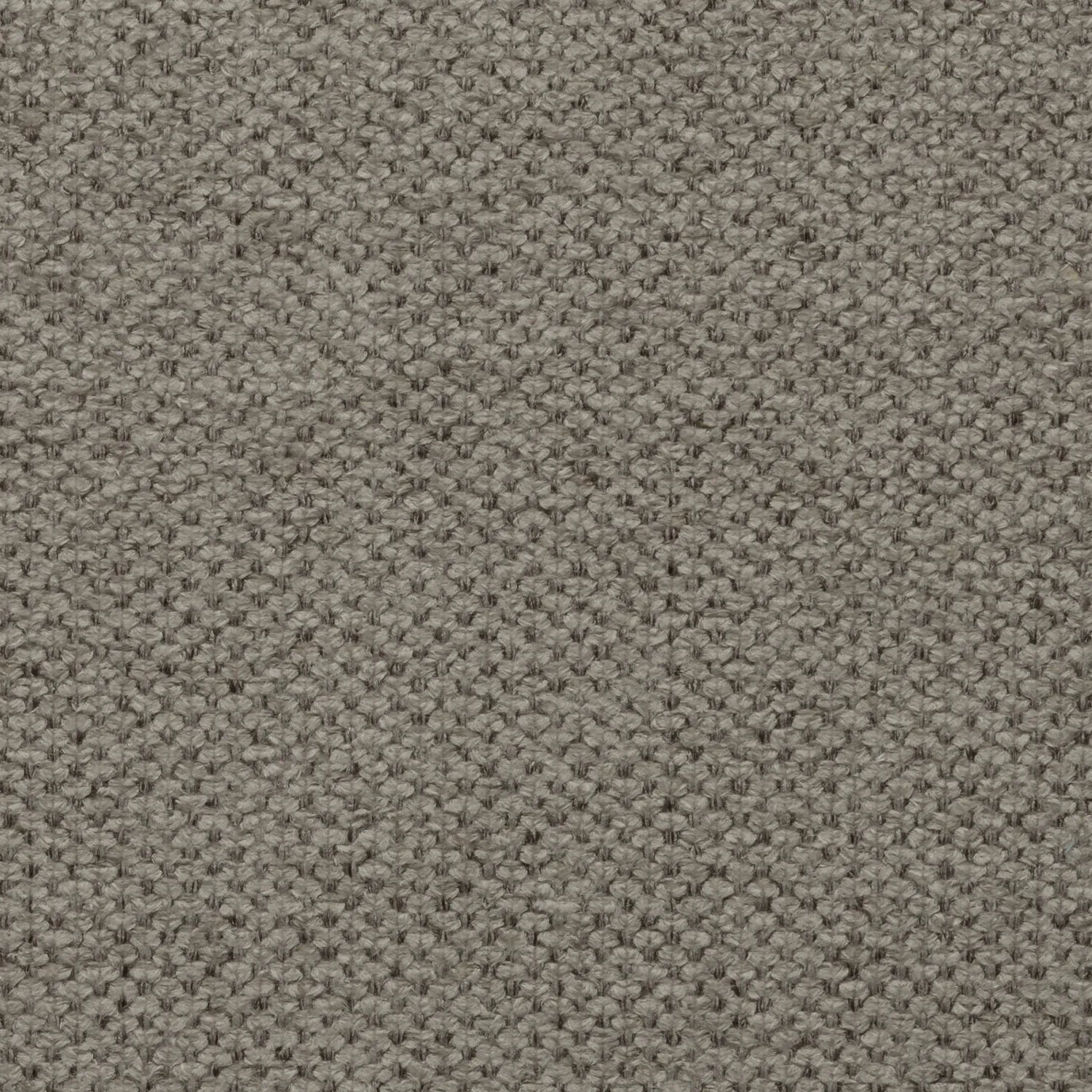 Elastron Brooklyn tissu chenille corail au mètre résistant