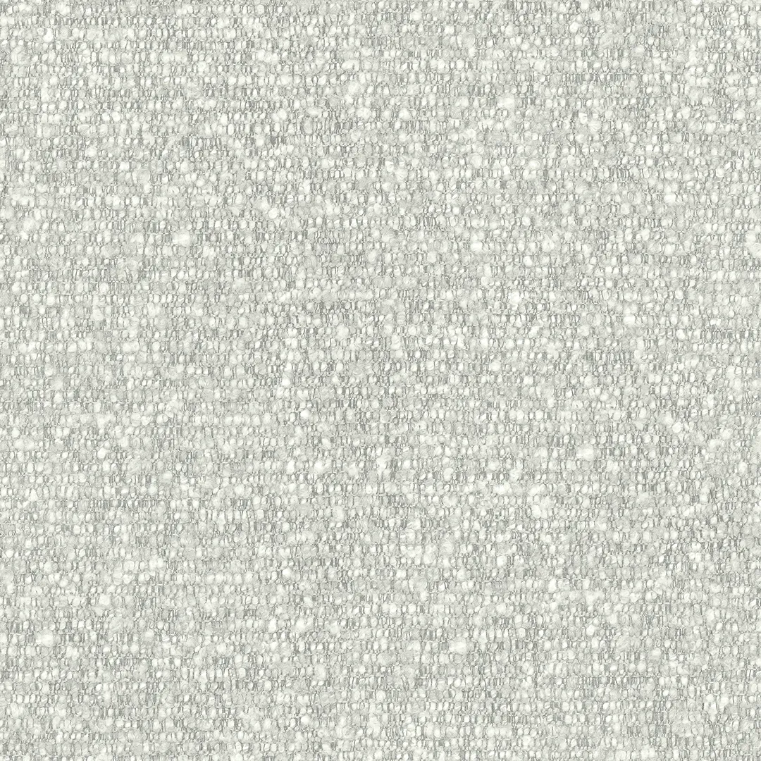 Elastron Monet tissu bouclé double ton 8 coloris