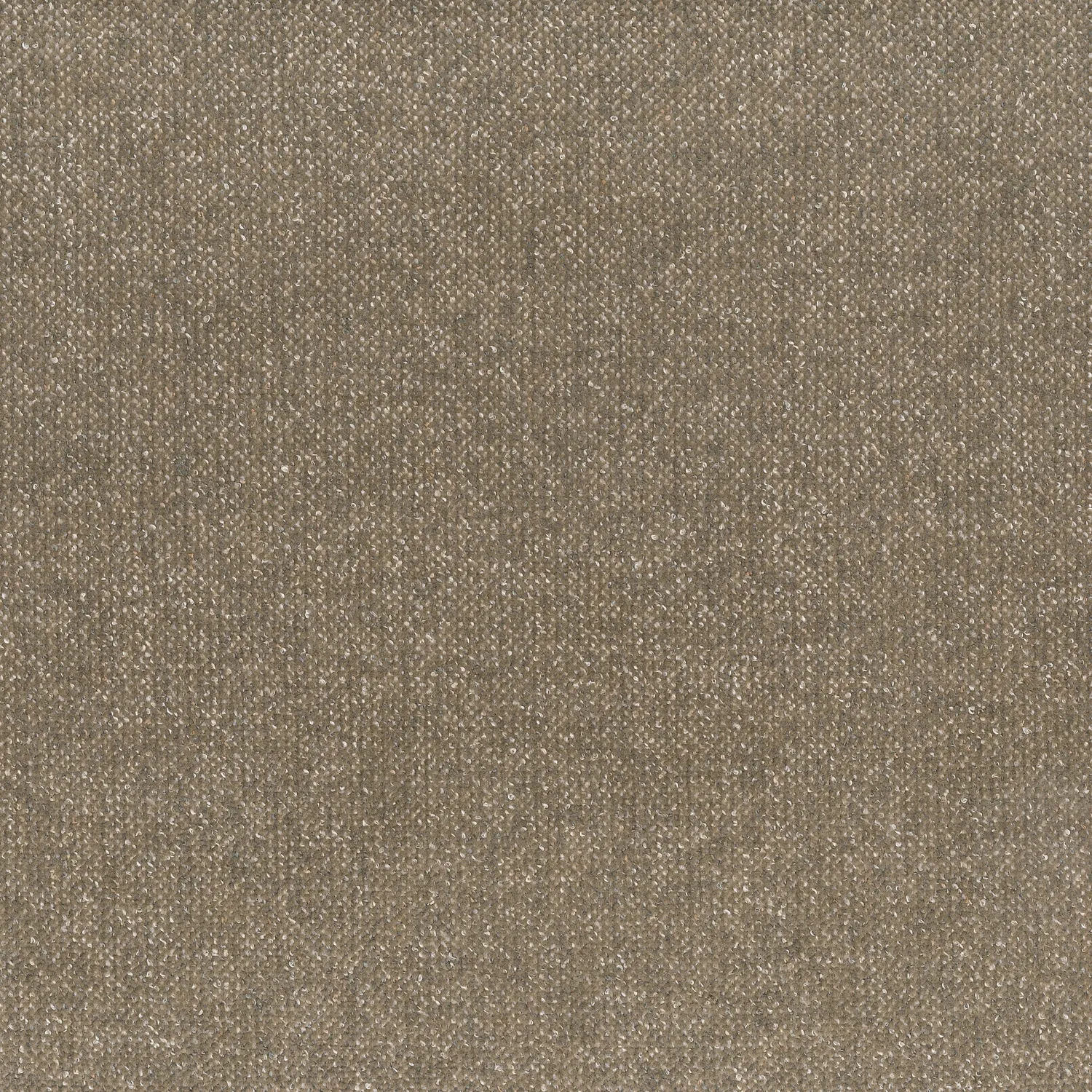 Elastron Gatsby tissu chenillé au mètre antitache
