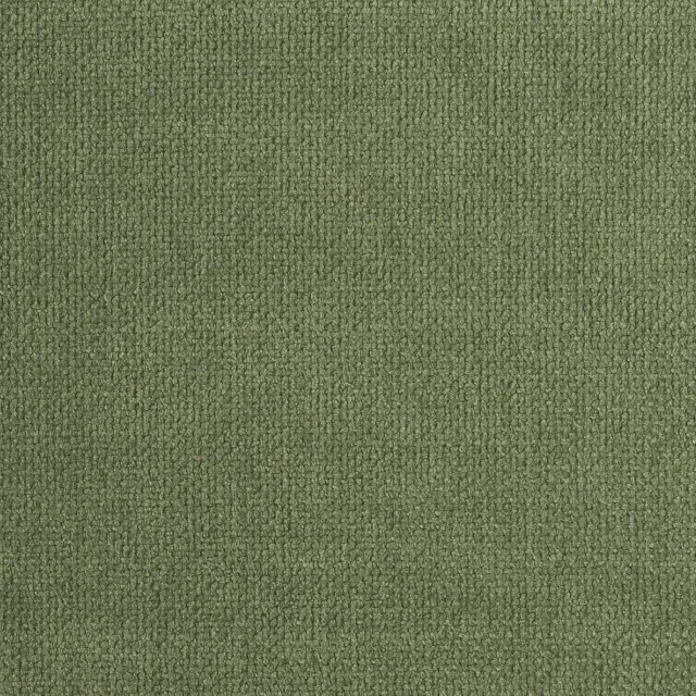 Elastron Apollo tissu ameublement vert contract 300000 cycles