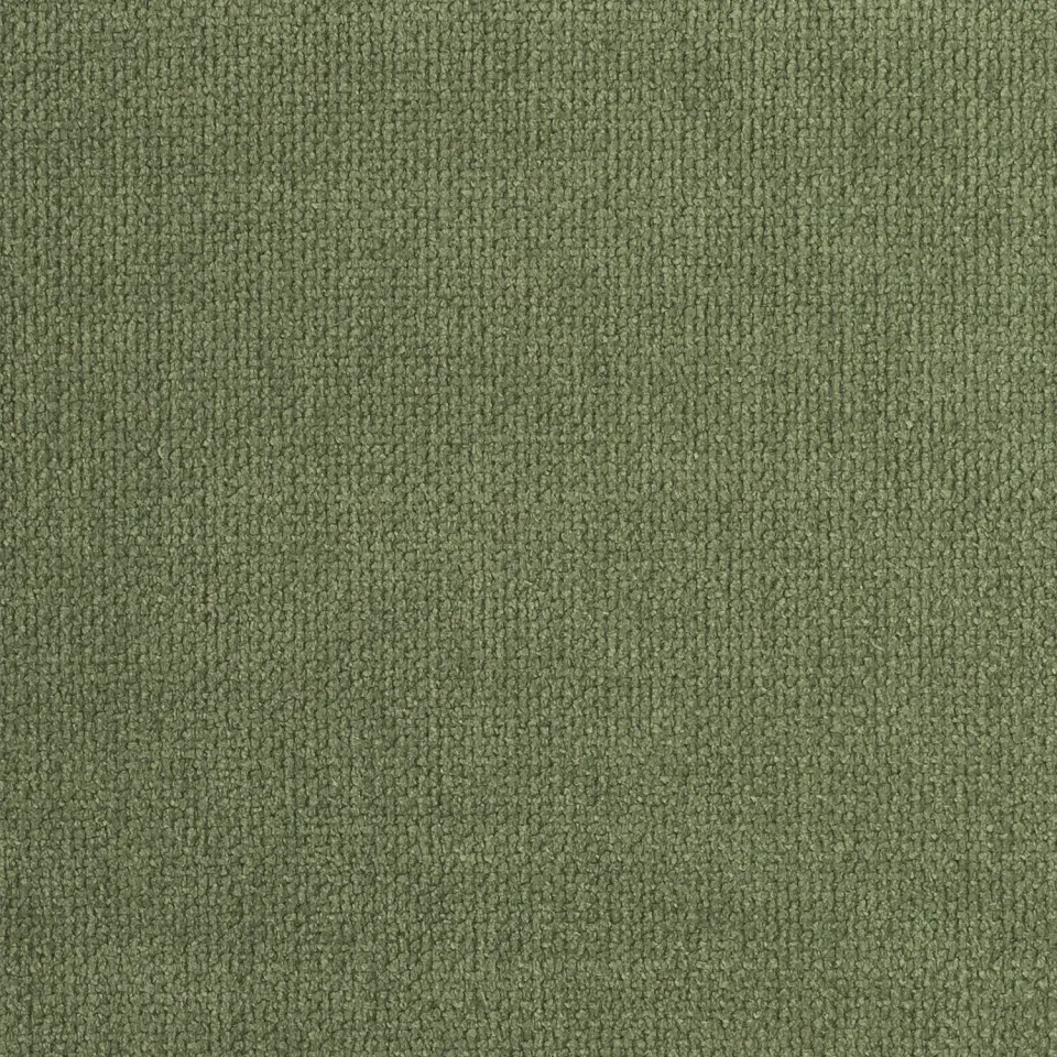 Elastron Apollo tissu ameublement vert contract 300000 cycles