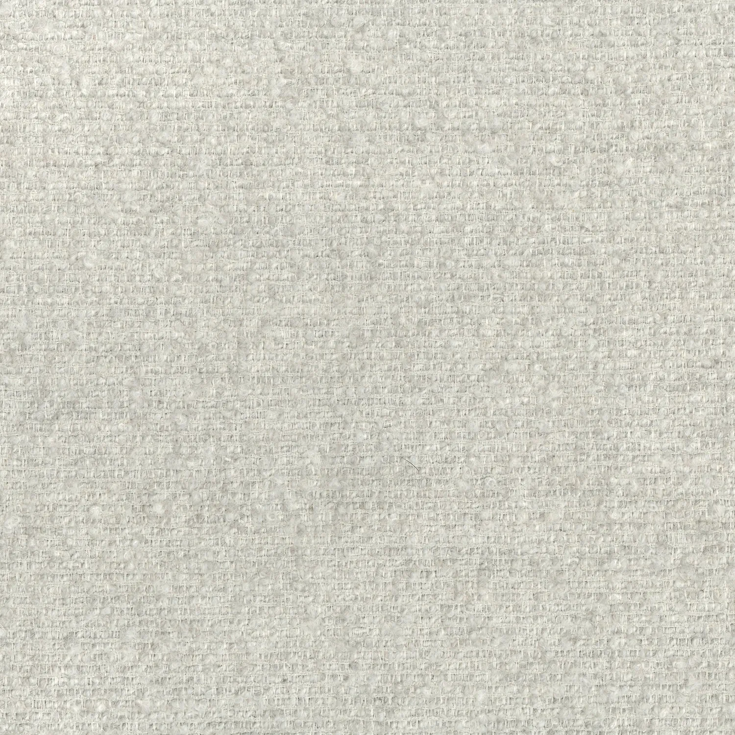 Elastron Monet tissu bouclé double ton 8 coloris
