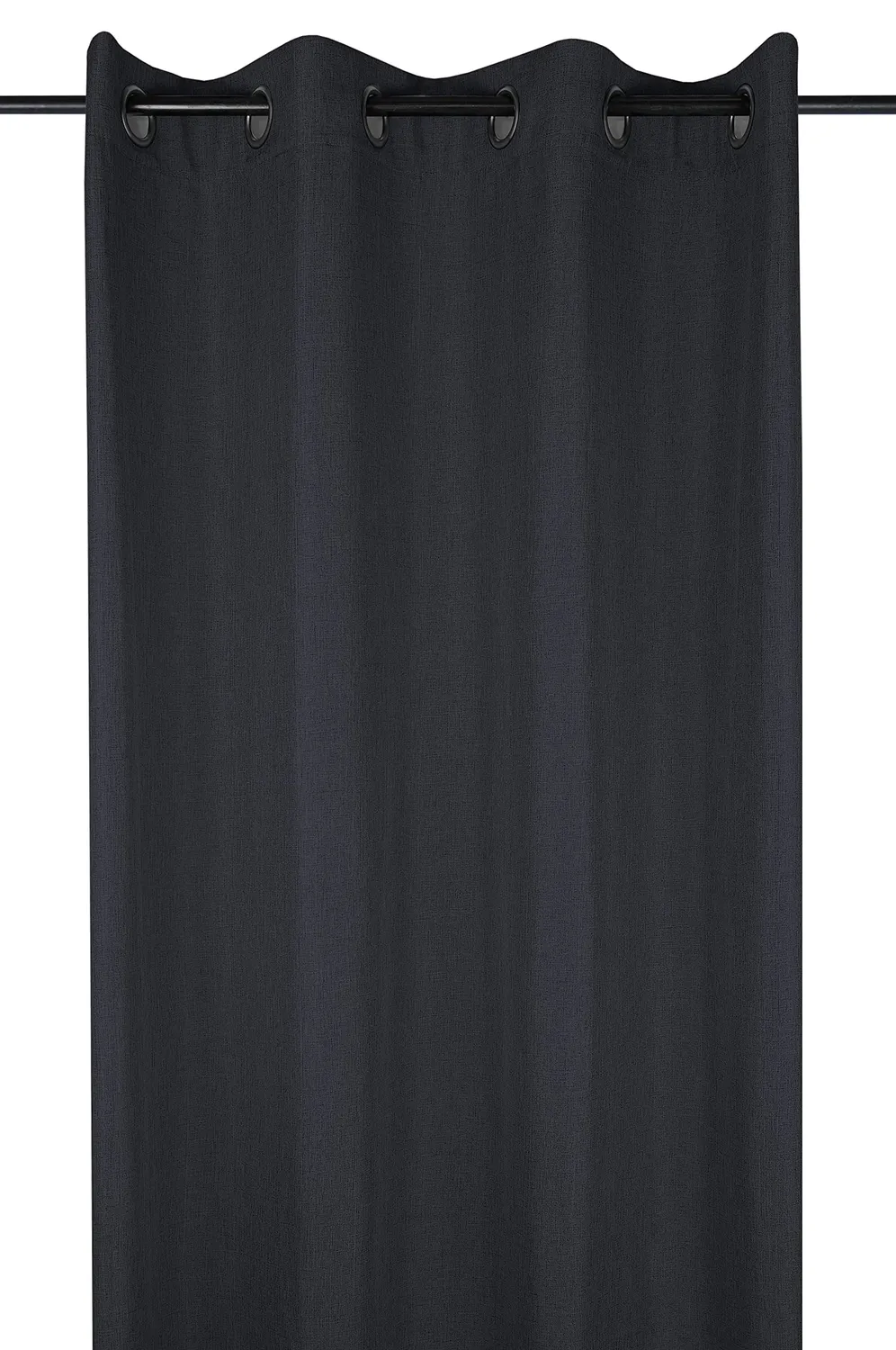 STOF Bea rideau 140x260 poudre polyester