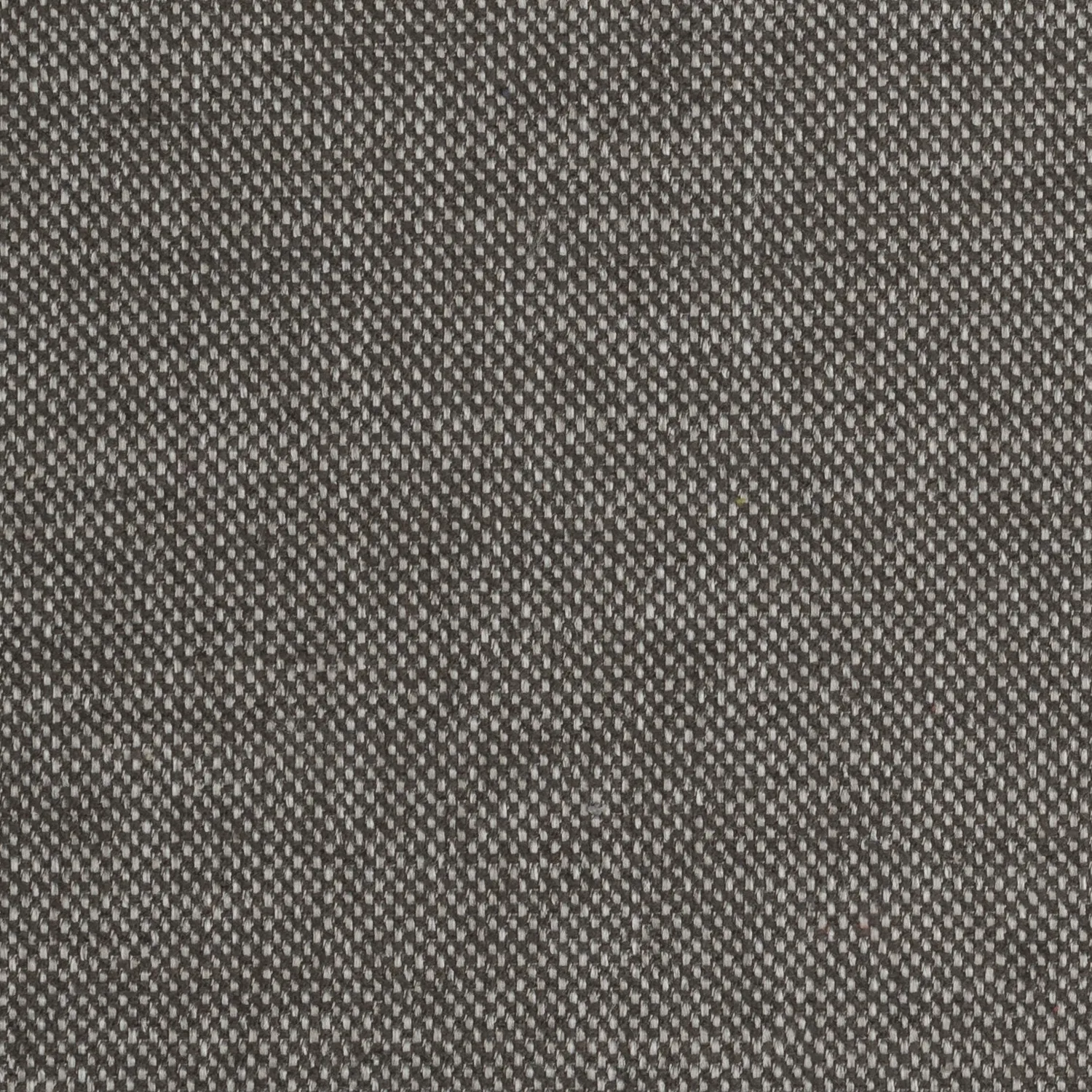 Elastron Roma Collection tissu déperlant silver au mètre