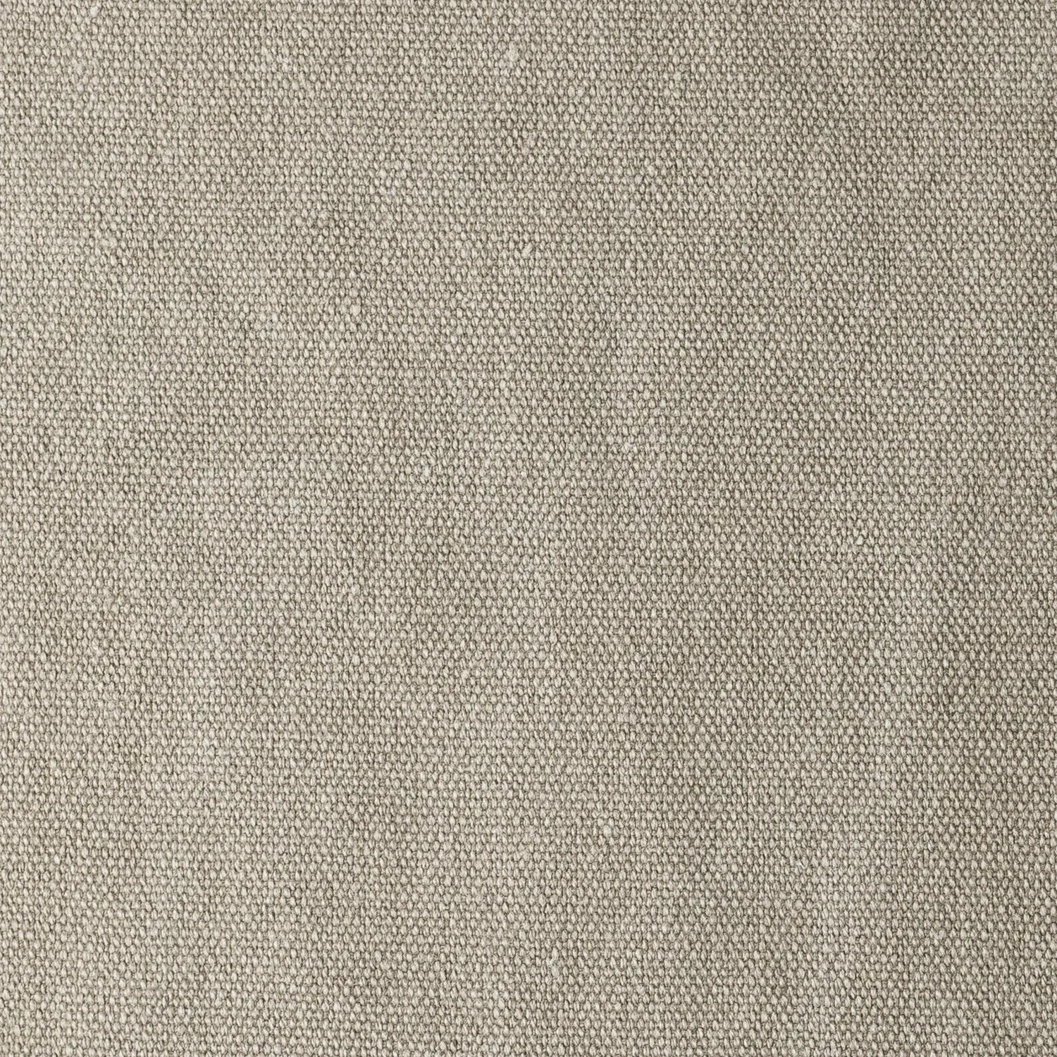 Elastron Bali Collection tissu ameublement au mètre respirant