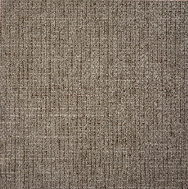 Elastron Tribu tissu ameublement au mètre chiné