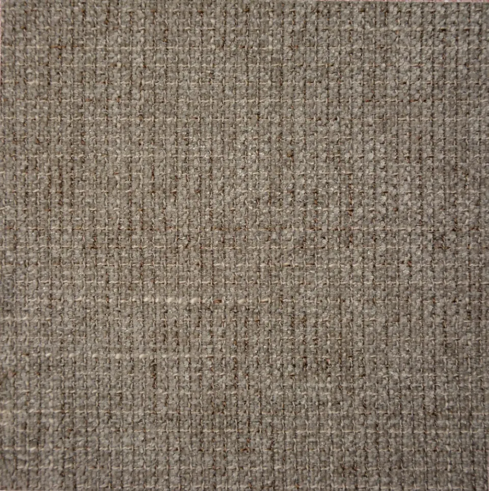 Elastron Tribu tissu ameublement au mètre chiné