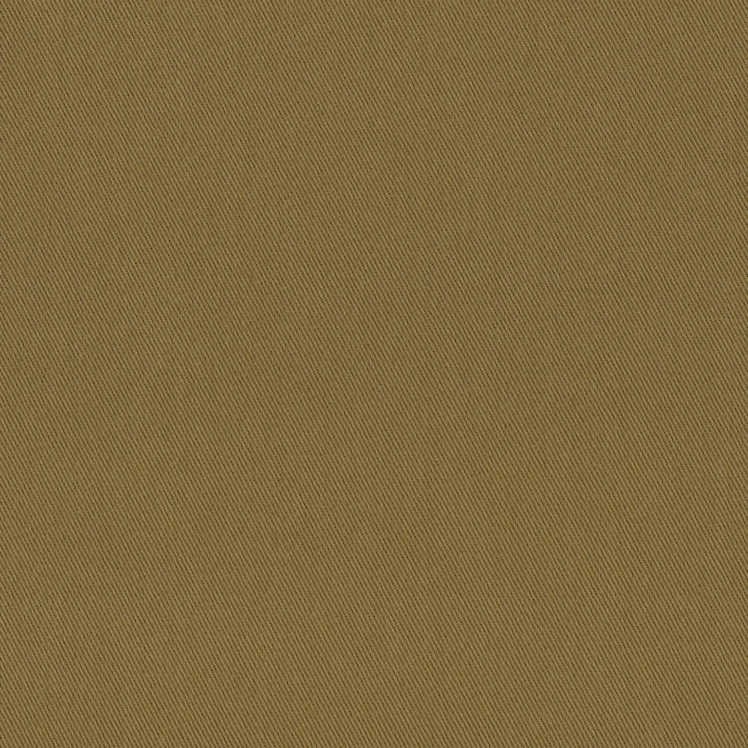 La Maison Naïve gabardine twill légère tissu olive clair coton bio