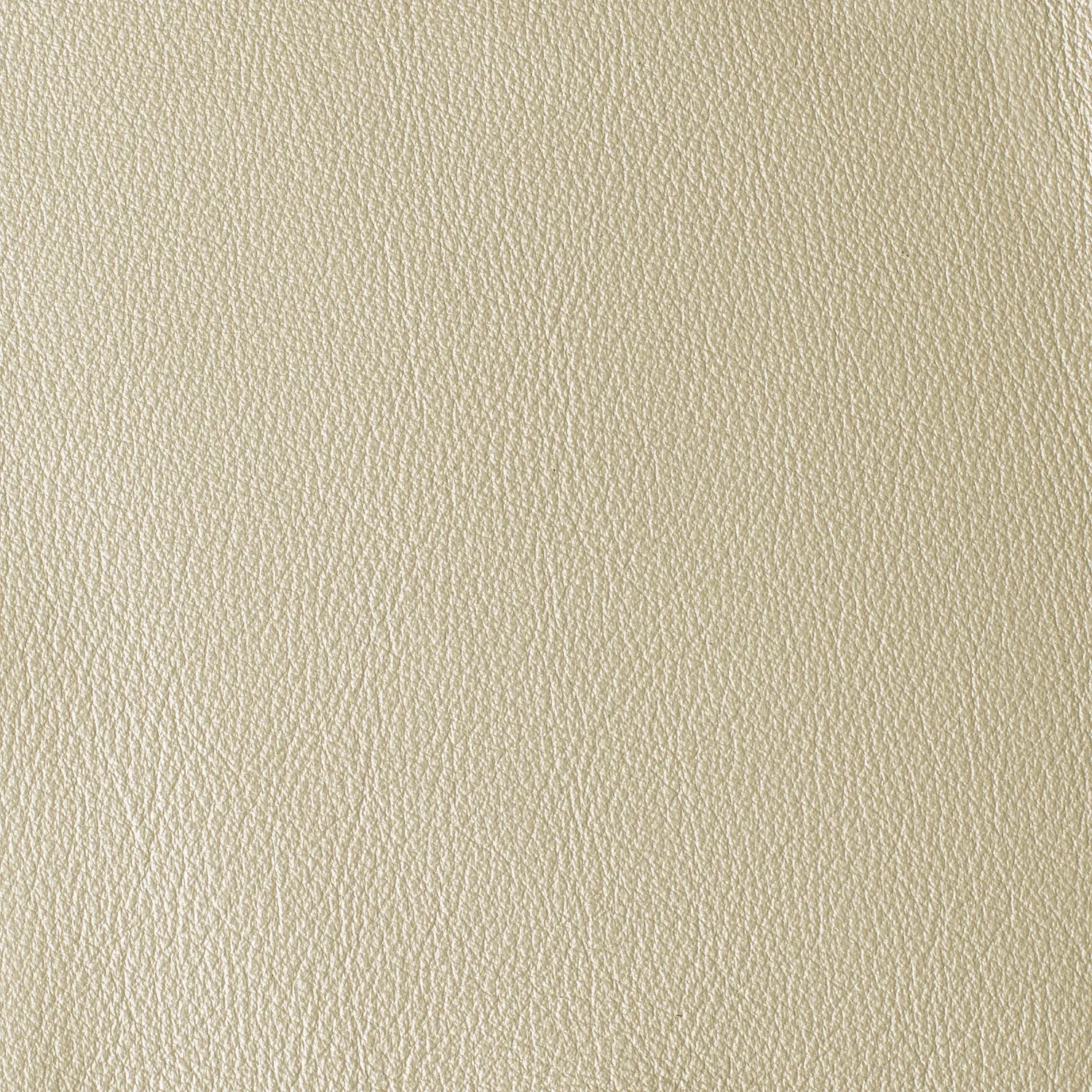 Elastron Las Vegas Collection cuir ameublement au mètre grain fin