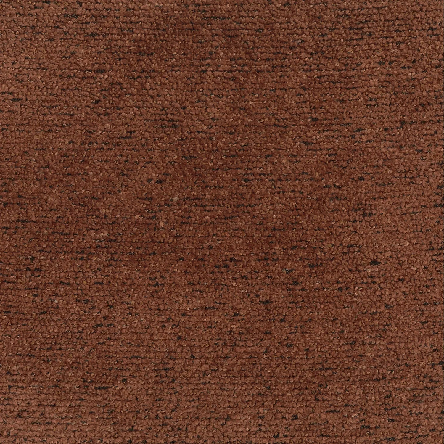Elastron Venus Collection tissu au mètre bouclé