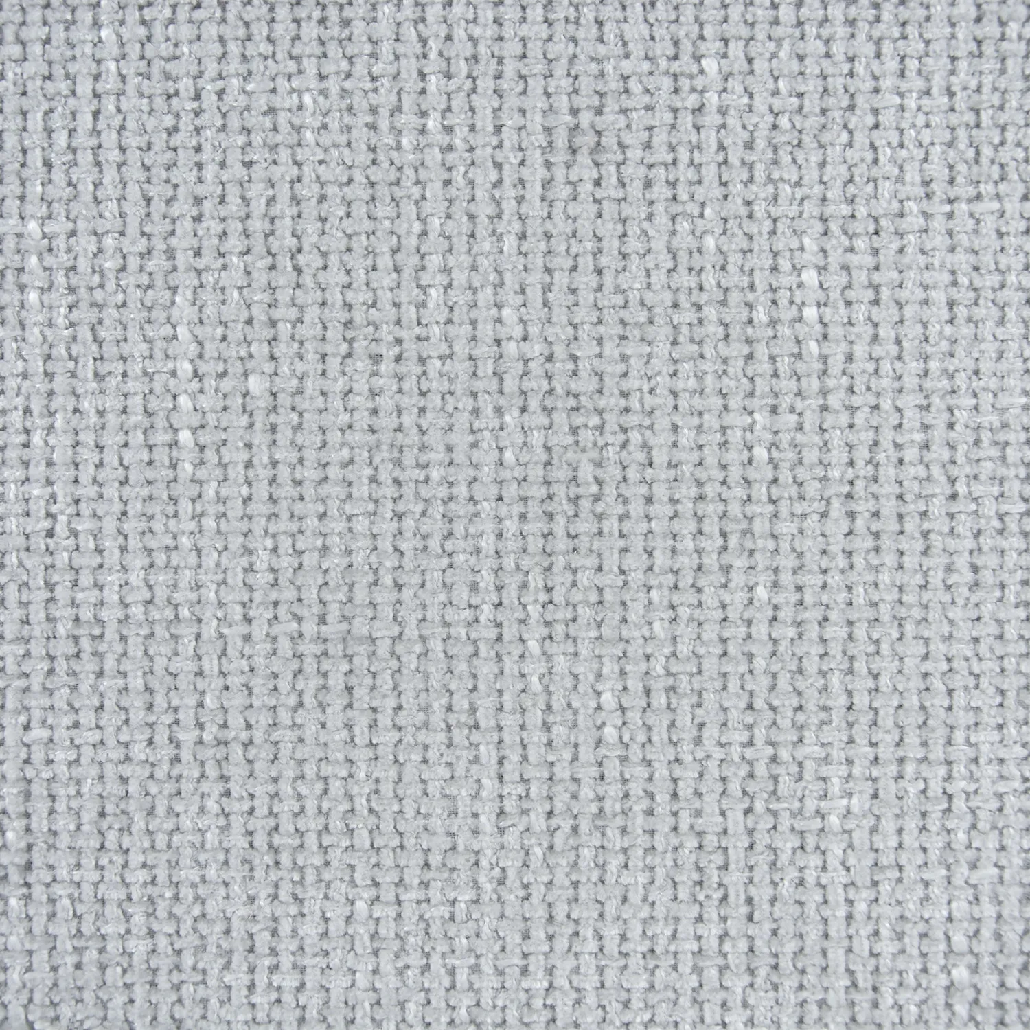 Elastron Denver tissu ameublement texturé au mètre